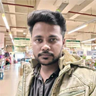 Saipansab Nadaf