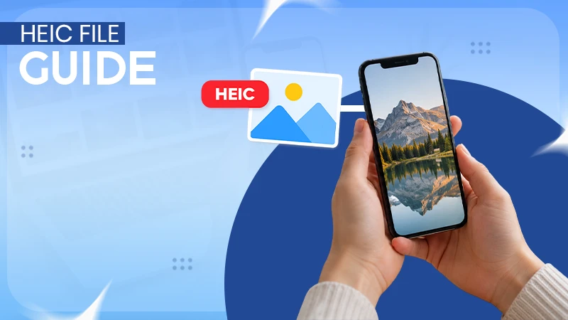 What is an HEIC file A Simple Beginner’s Guide (1)