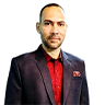 Brijesh Kumar Singh