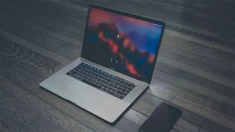 d-WindowServer Mac