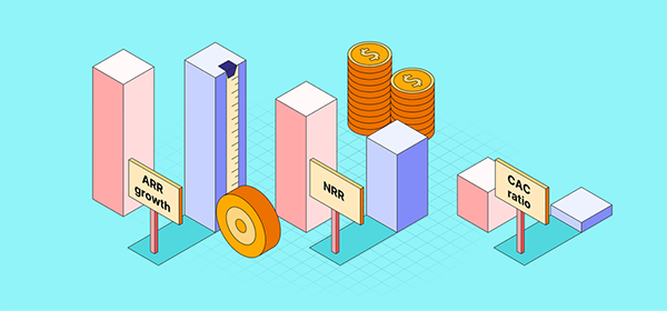 eCommerce Review Platforms 