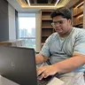 Kartik Wadhwa