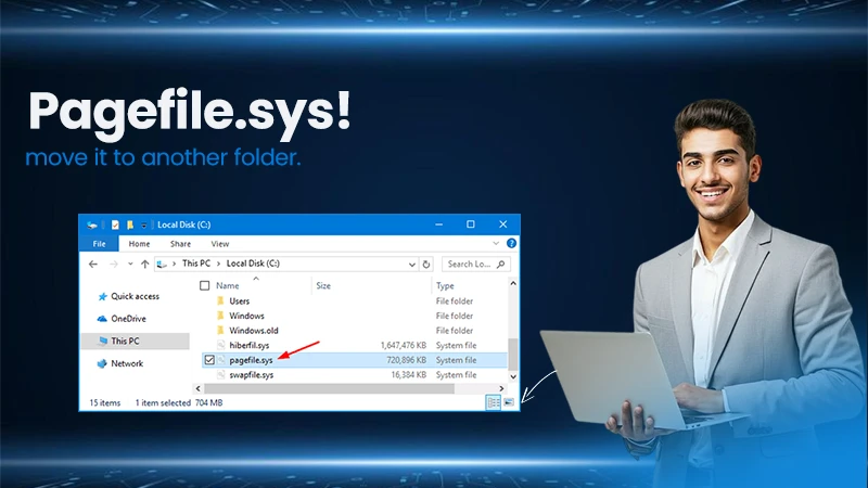 pagefile.sys