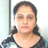 Upasna Deewan