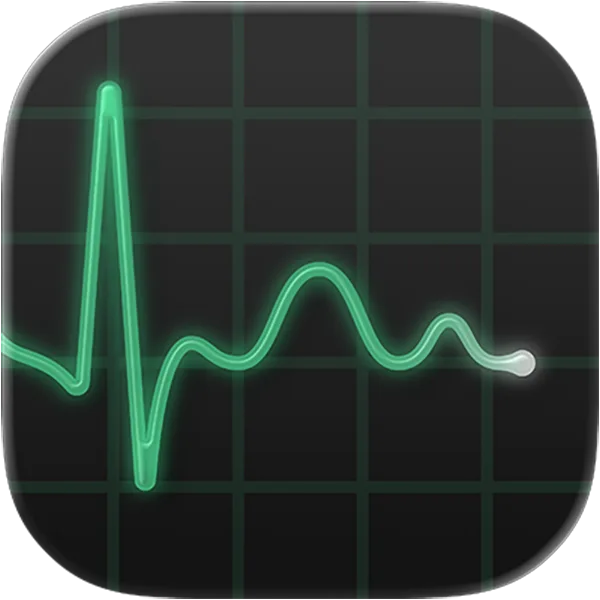Activity Monitor