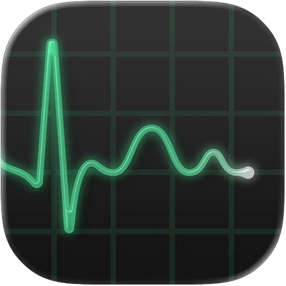 Activity Monitor