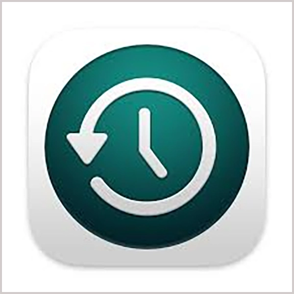 Apple Time Machine