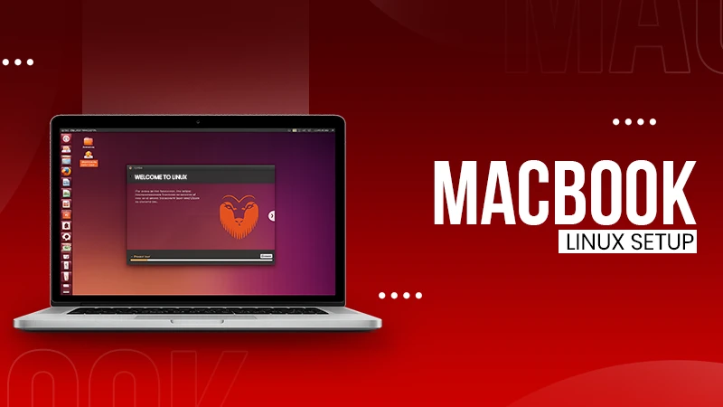 How to Install MacBook Linux Easy Step Guide copy