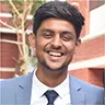 Prakhar Shivhare