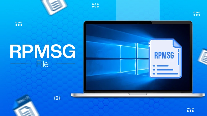 RPMSG