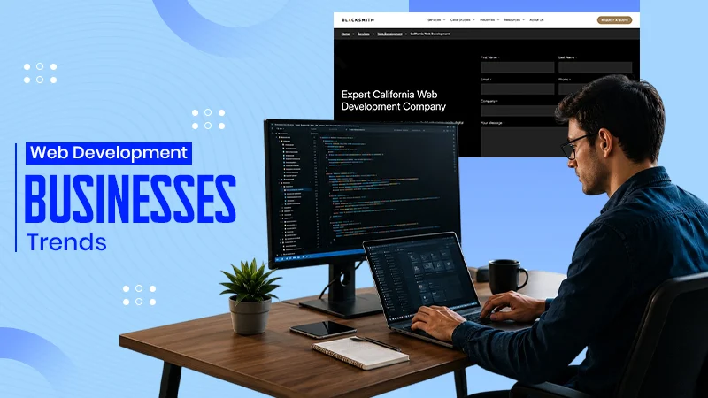 Web-Development-Trends-Businesses
