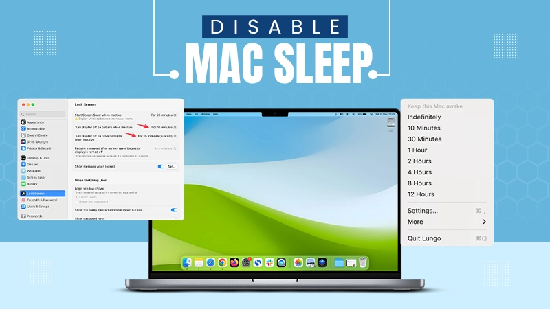 disable-mac-sleep