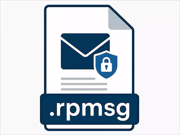 rpmsg file