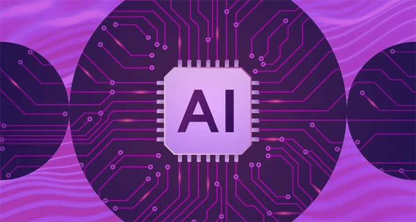 Automation
