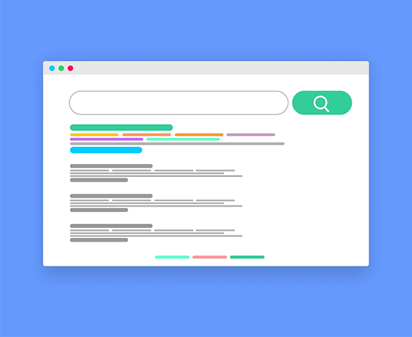 Brand discoverability