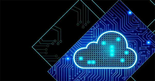 Cloud performance