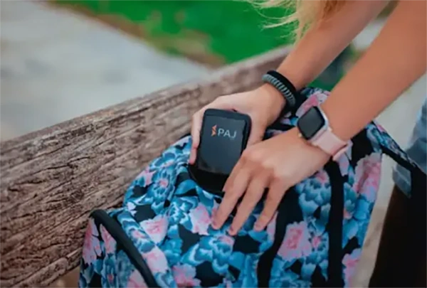 Devices for Children