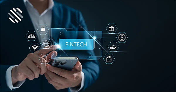 Fintech