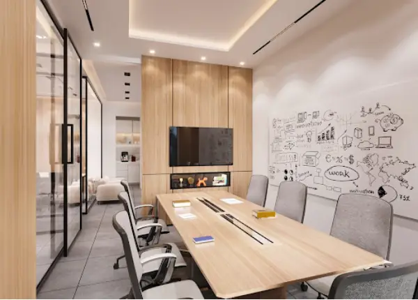 Human-Centric Design