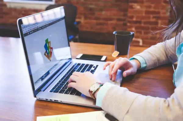 focusing on scalability