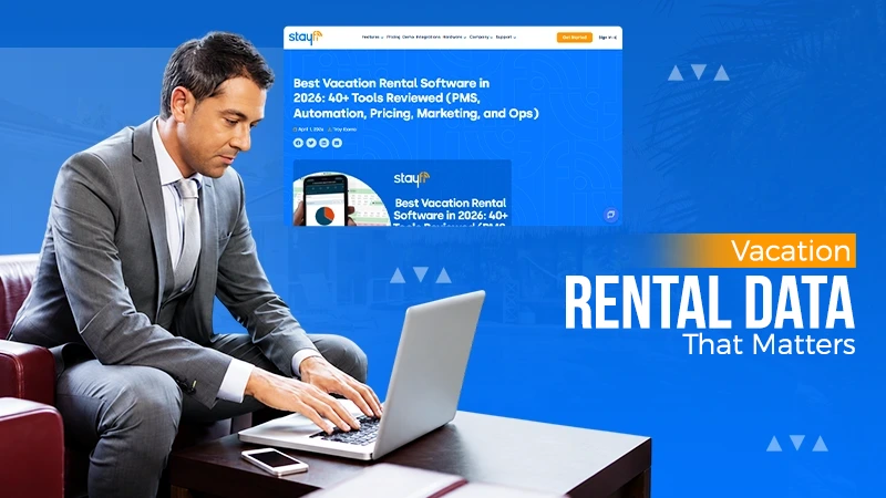 rental management software