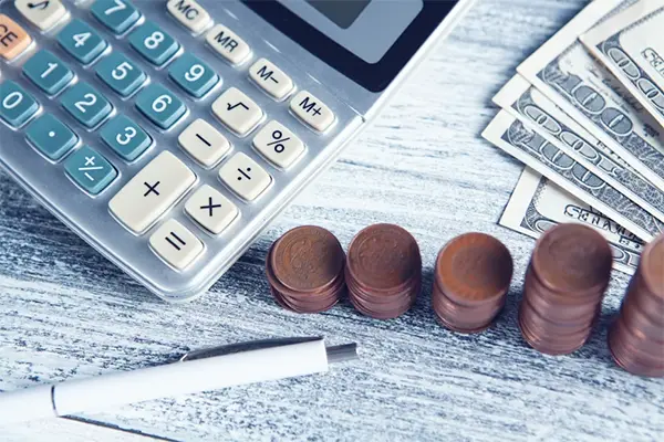 Payroll Processes