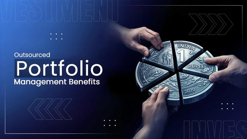 Portfolio Management for Investment