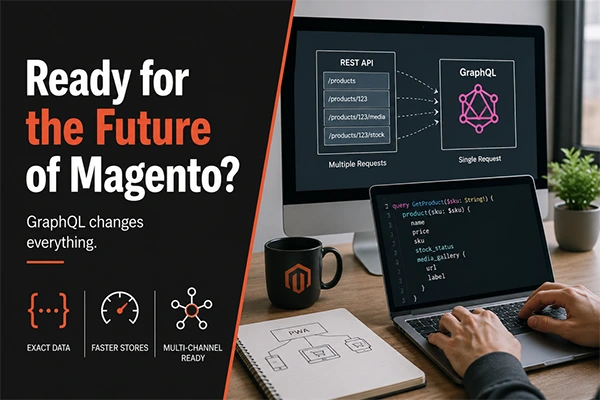 What Is GraphQL 
