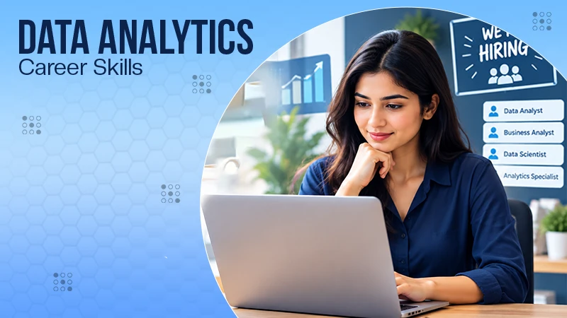 data-analytics-employer-hiring-courses-ftd-img