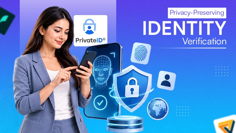 privacy-preserving-identity-verification