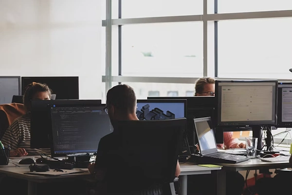 7 Best Client Intake Software Tools