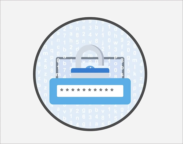 BitLocker Protection