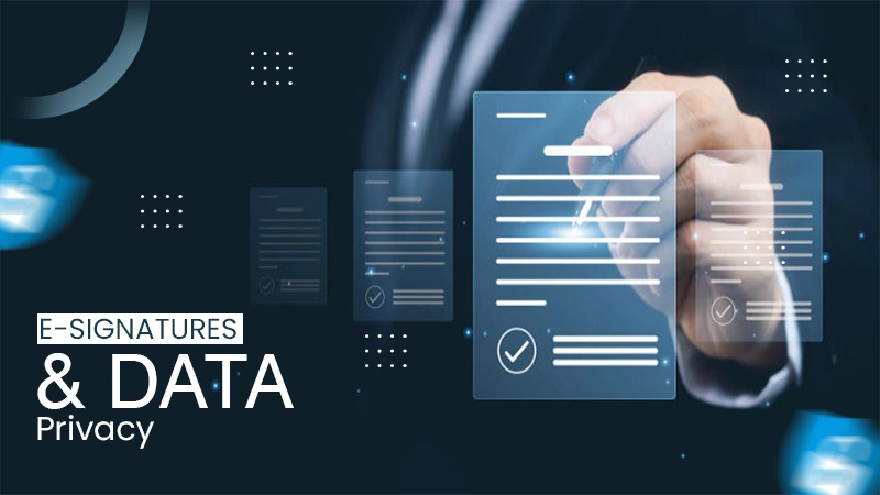 The Ultimate Guide to Electronic Signatures for Businesses 2026