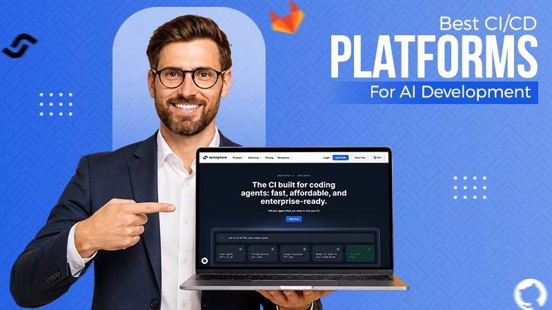 Designing AI Features Without Overwhelming Users