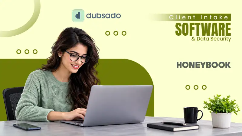7 Best Client Intake Software Tools in 2026 for Service Businesses