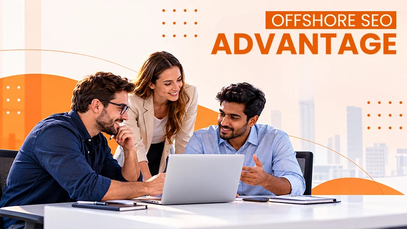 Mavlers Agency on Why Global Agencies Are Turning to Offshore SEO Teams