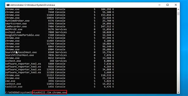 How To Force Quit On Windows? 4 Effective Ways (2026)