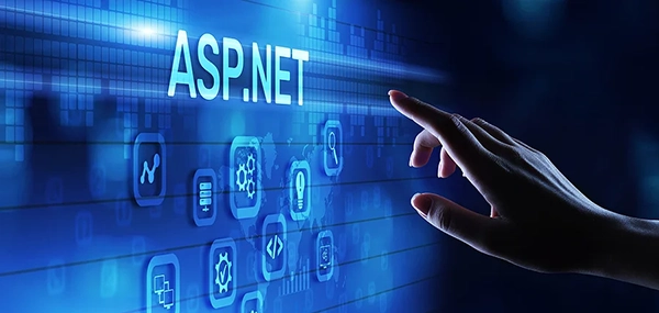 Why .NET Core is the Best Choice for Scalable Cloud Applications