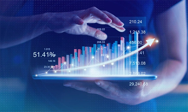 Data Strategy