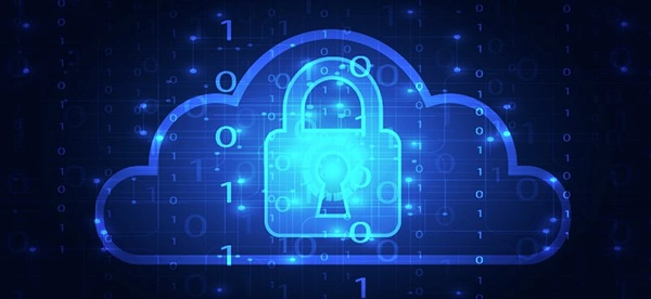 NET Core Security and Reliability in Cloud Environments