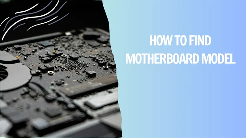 d-motherboard