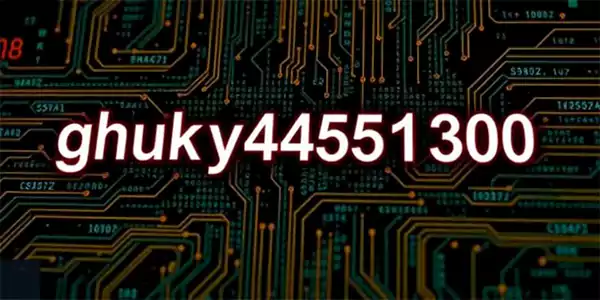 GhukY44551 300