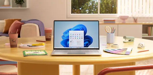 Windows 11