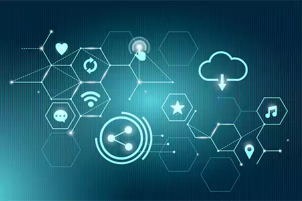 Zryly com Network