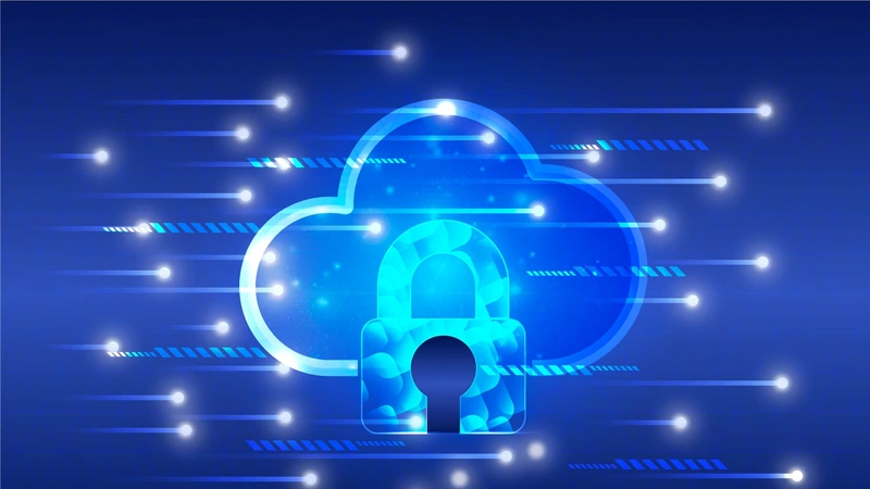 d-Security, and Cloud Operations