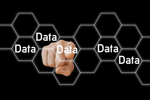 data recovery