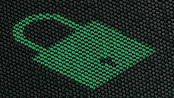 website security