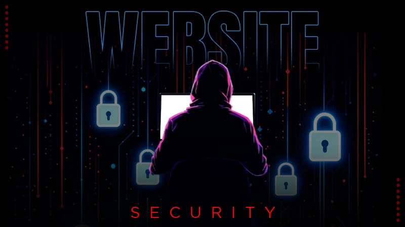 websitesecurity