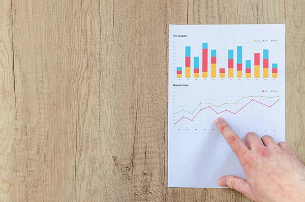AI in Amazon Product Research and Market