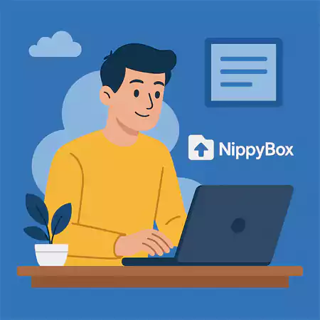 NippyBox